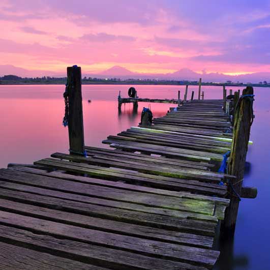 重塑企业格局的ddos压力在线测试平台