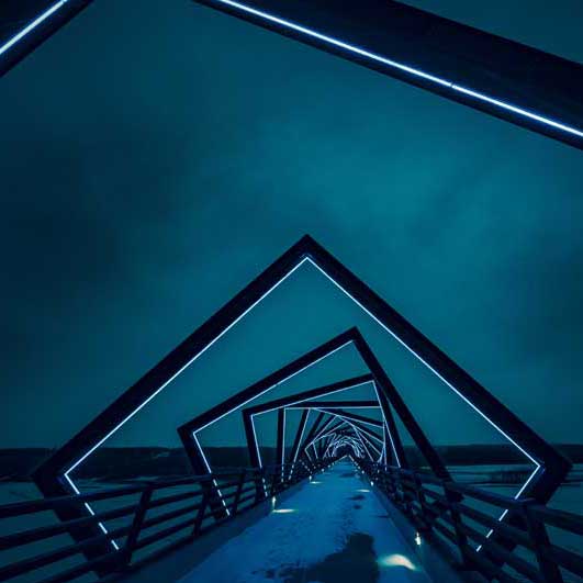 ddos攻击在哪能买到