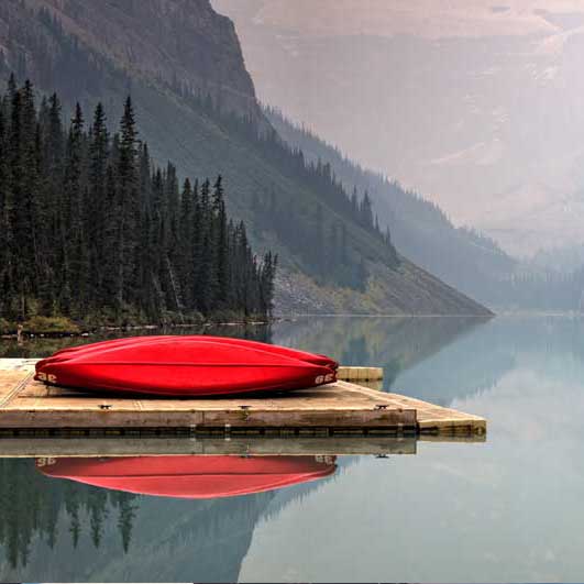 账号交易安全的DDOS压力测试网页端